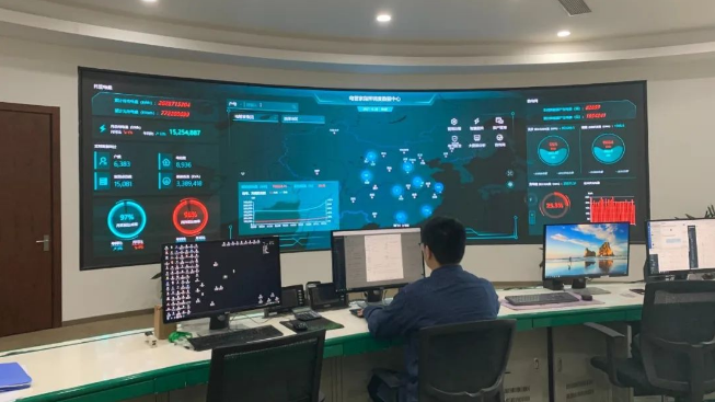 微信截图_20230814101637.png