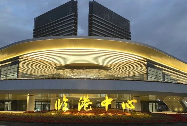 微信截图_20230814105533.png
