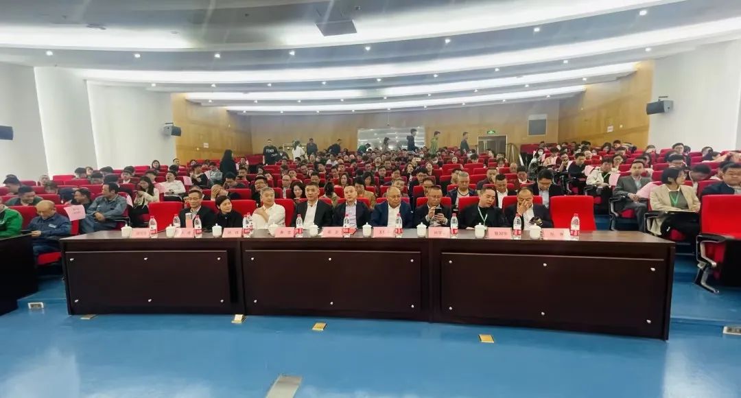微信图片_20230901095121.jpg
