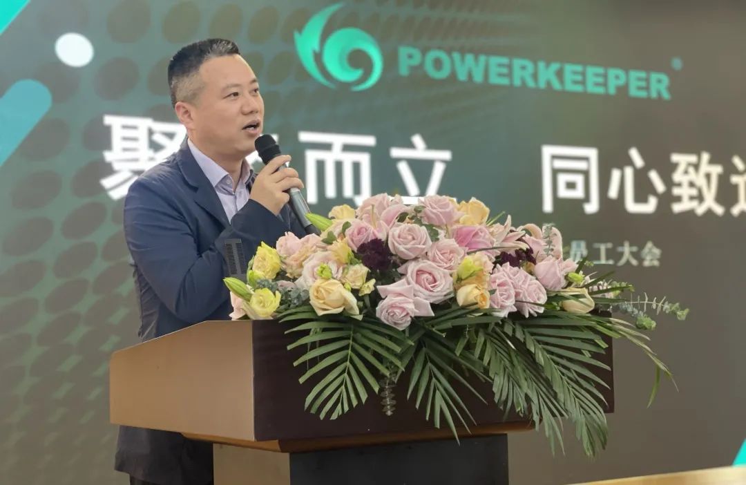 微信图片_20230901095122.jpg
