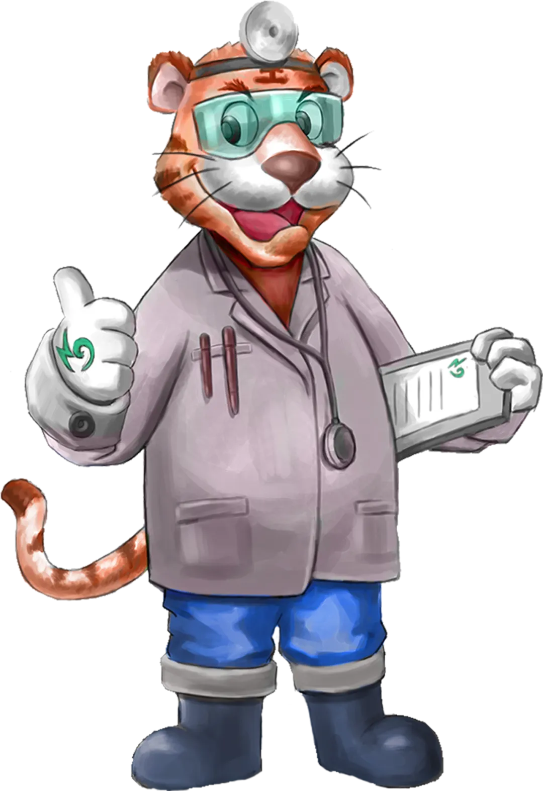 1711328728105193.png image.png