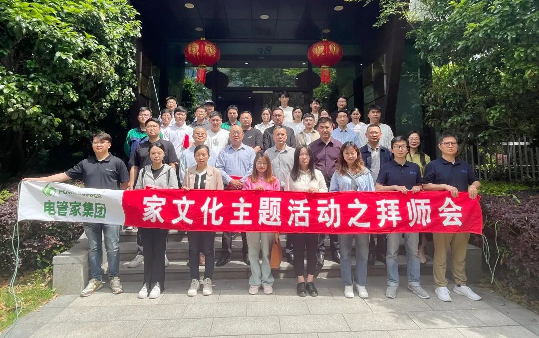 1717463888137087.png image.png