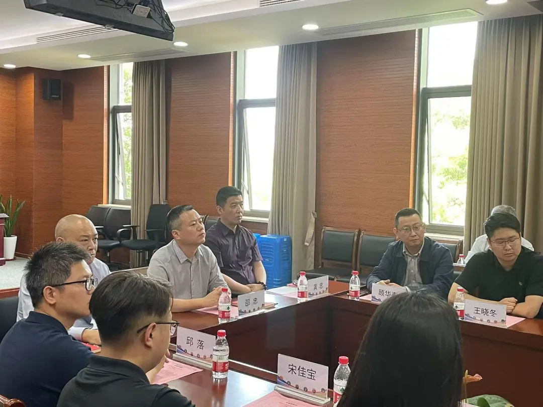 1717463897118930.png image.png