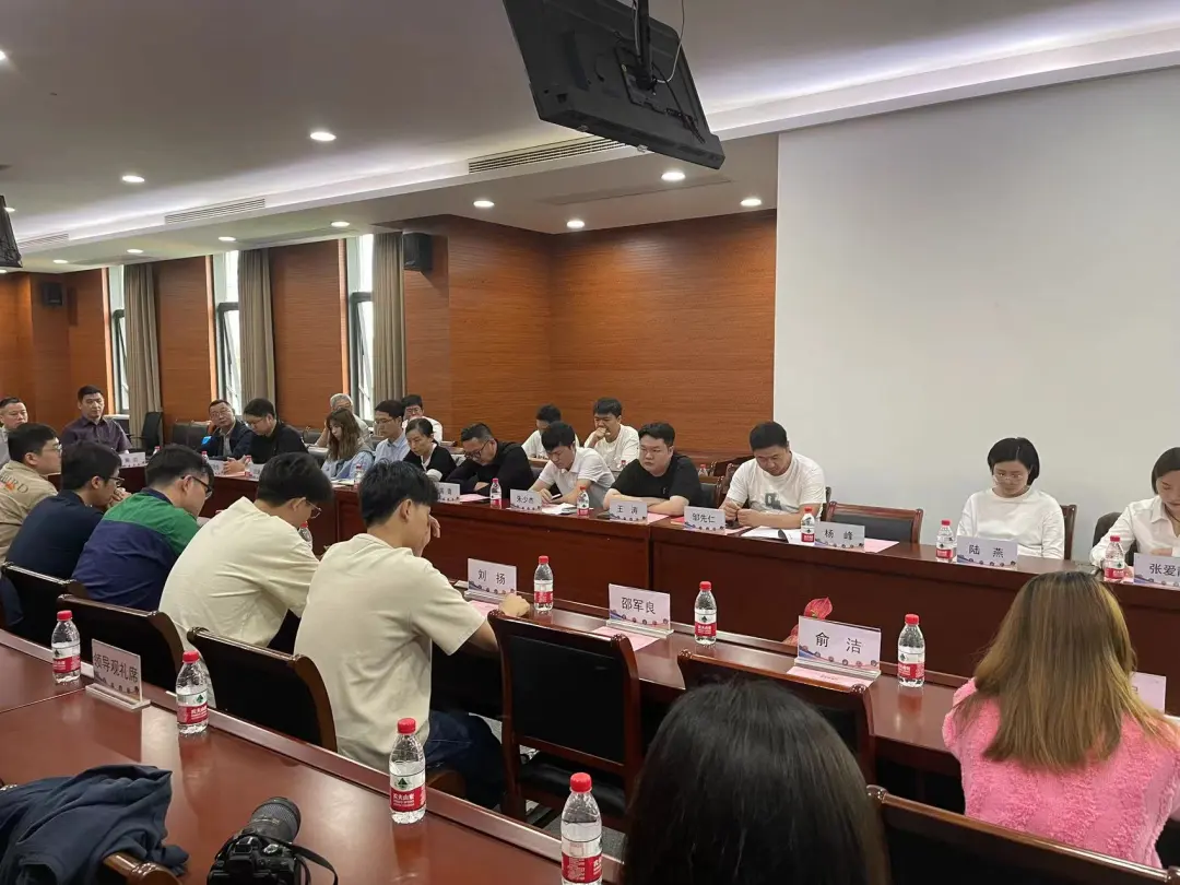 1717463907122433.png image.png