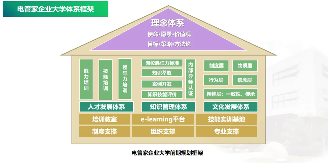 1717463918146881.png image.png