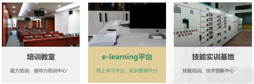 1717463932791011.png image.png