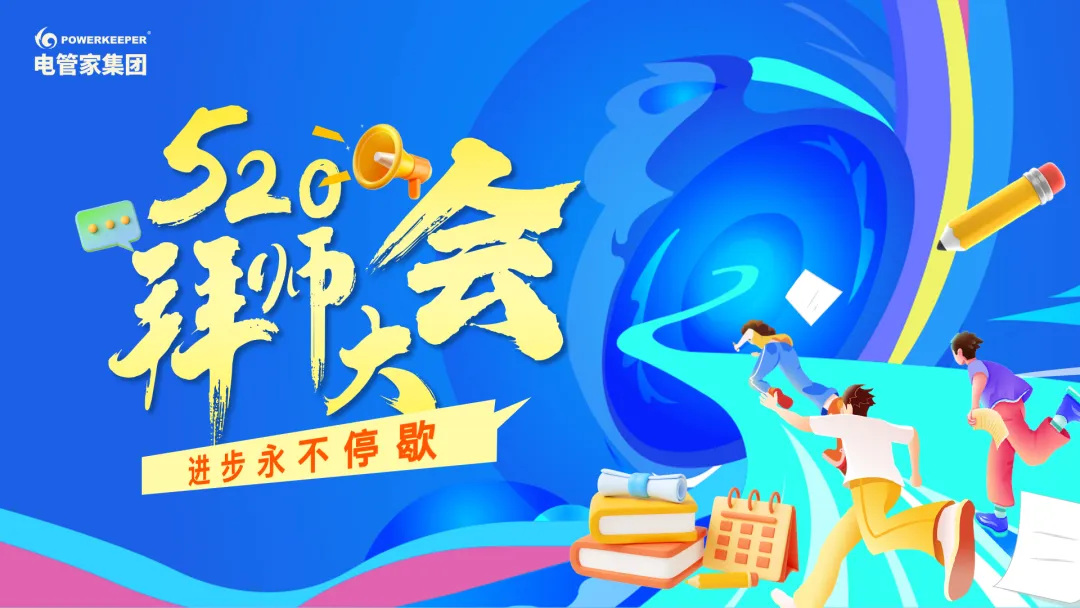 1717463946543568.png image.png