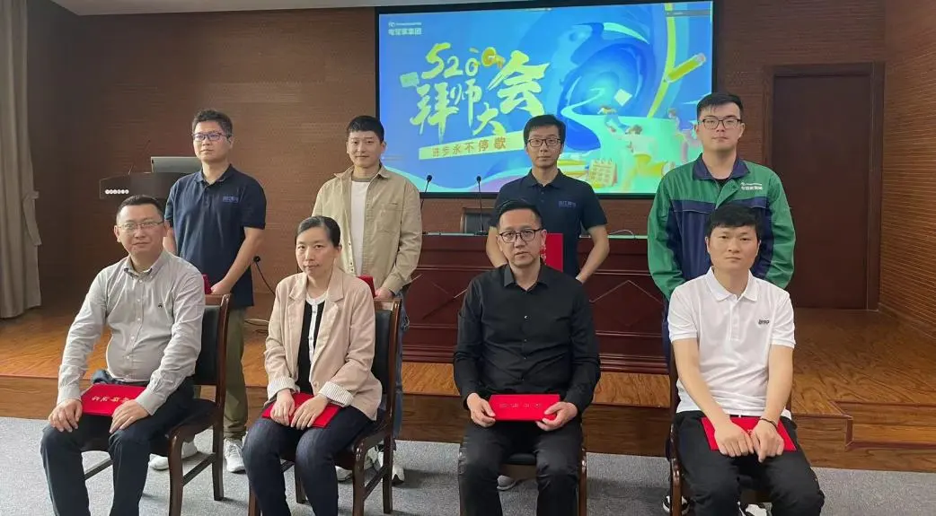 1717463963913672.png image.png