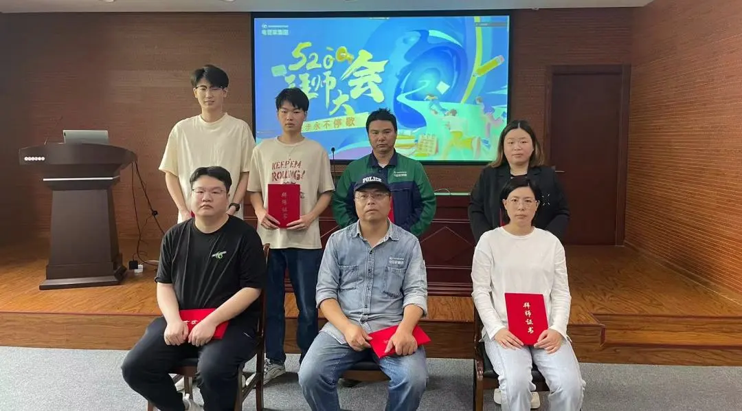 1717463973142265.png image.png