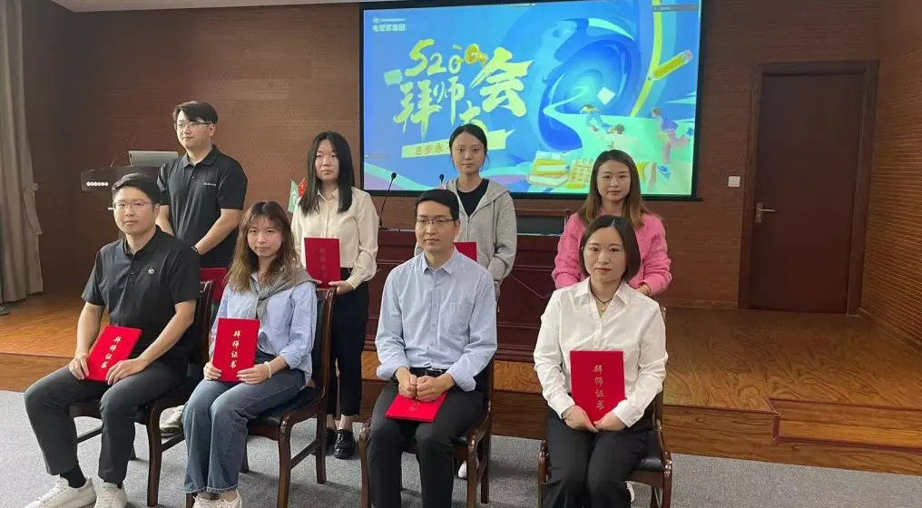 1717463986151916.png image.png