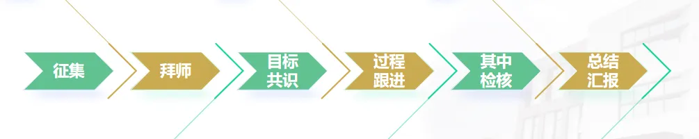 1717463997342294.png image.png