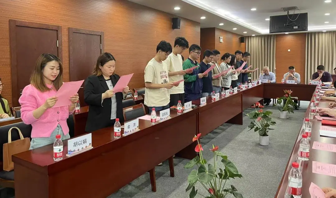 1717464006196115.png image.png