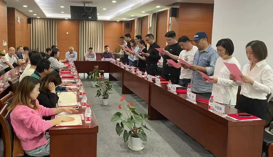 1717464017274315.png image.png