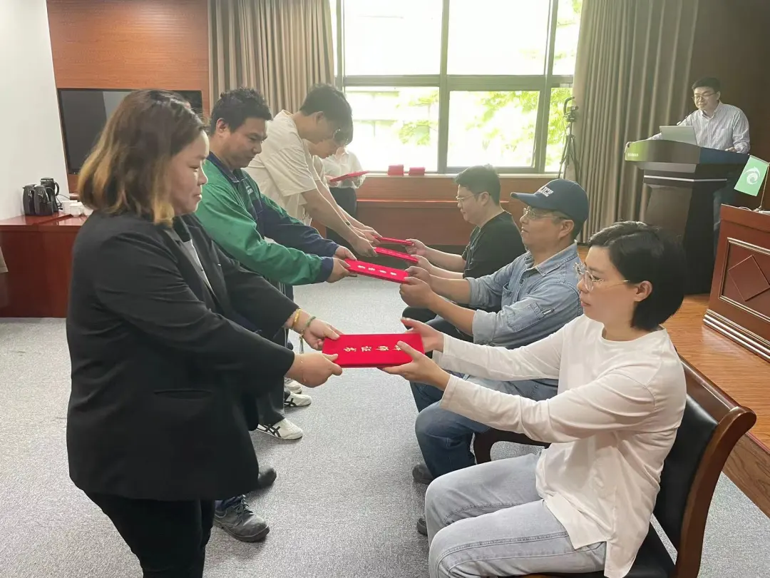 1717464031846532.png image.png