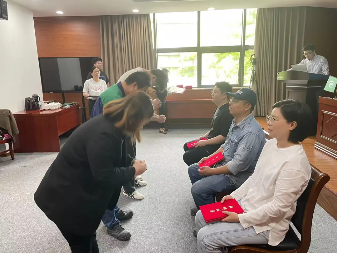 1717464043519173.png image.png