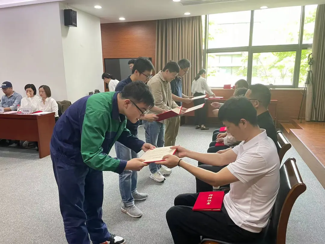 1717464056521784.png image.png