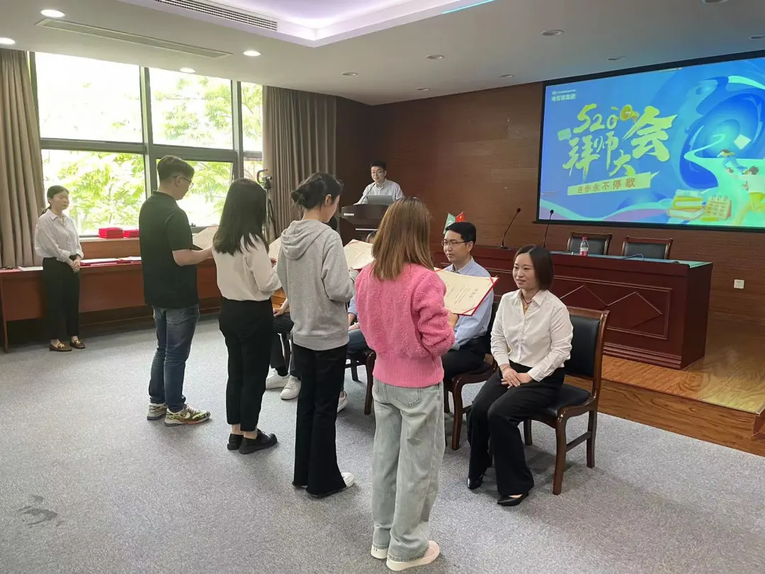 1717464063283272.png image.png