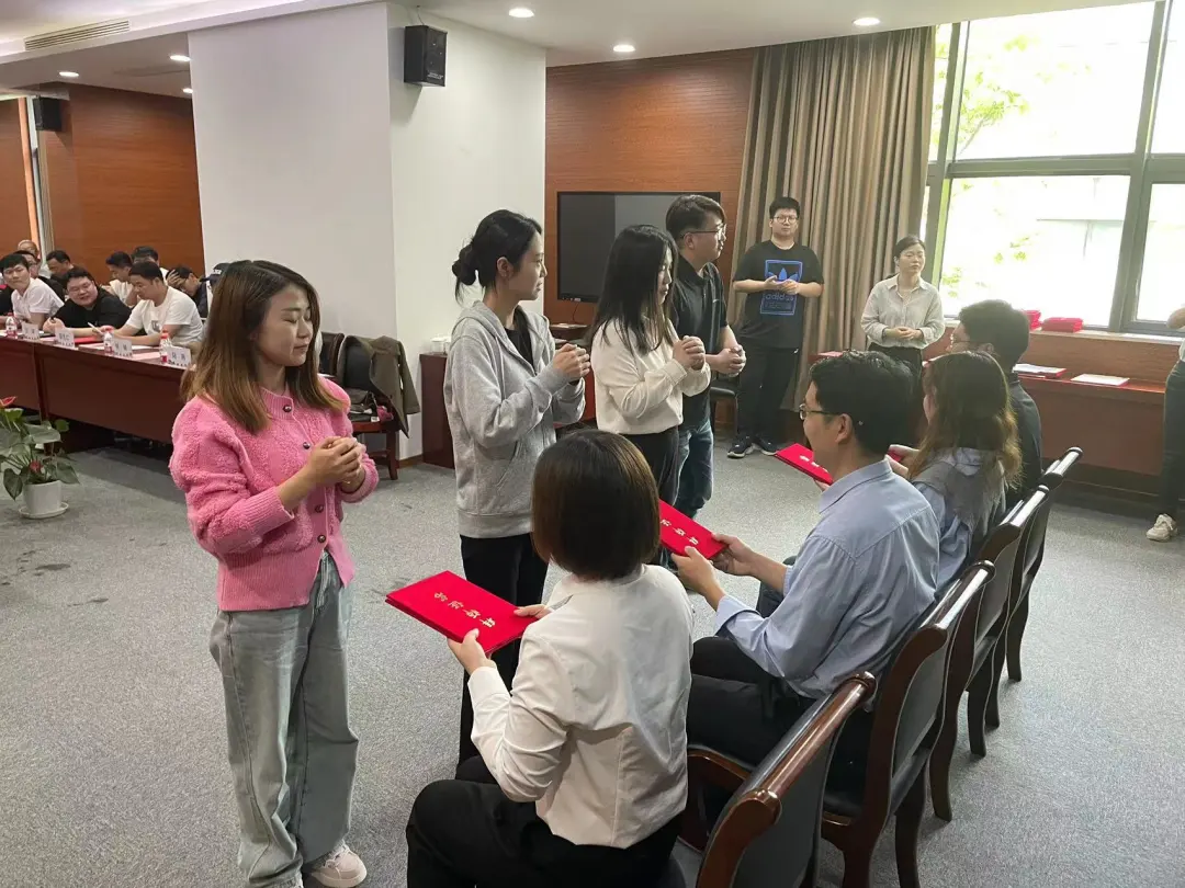 1717464074734217.png image.png