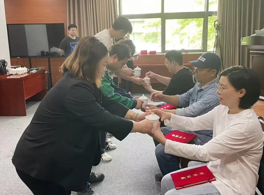 1717464096742993.png image.png