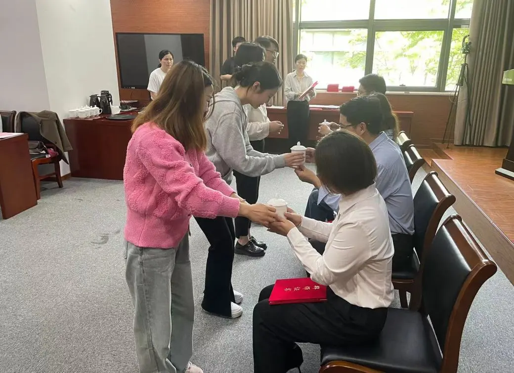 1717464110160575.png image.png