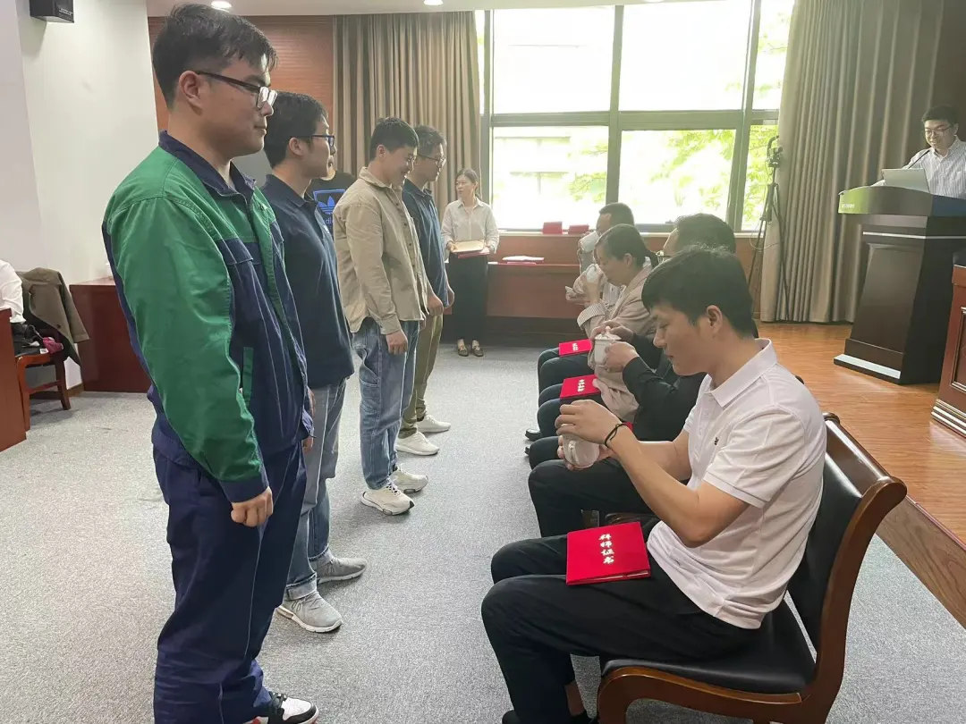 1717464120447328.png image.png