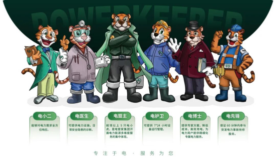 1766054962158422.png image.png