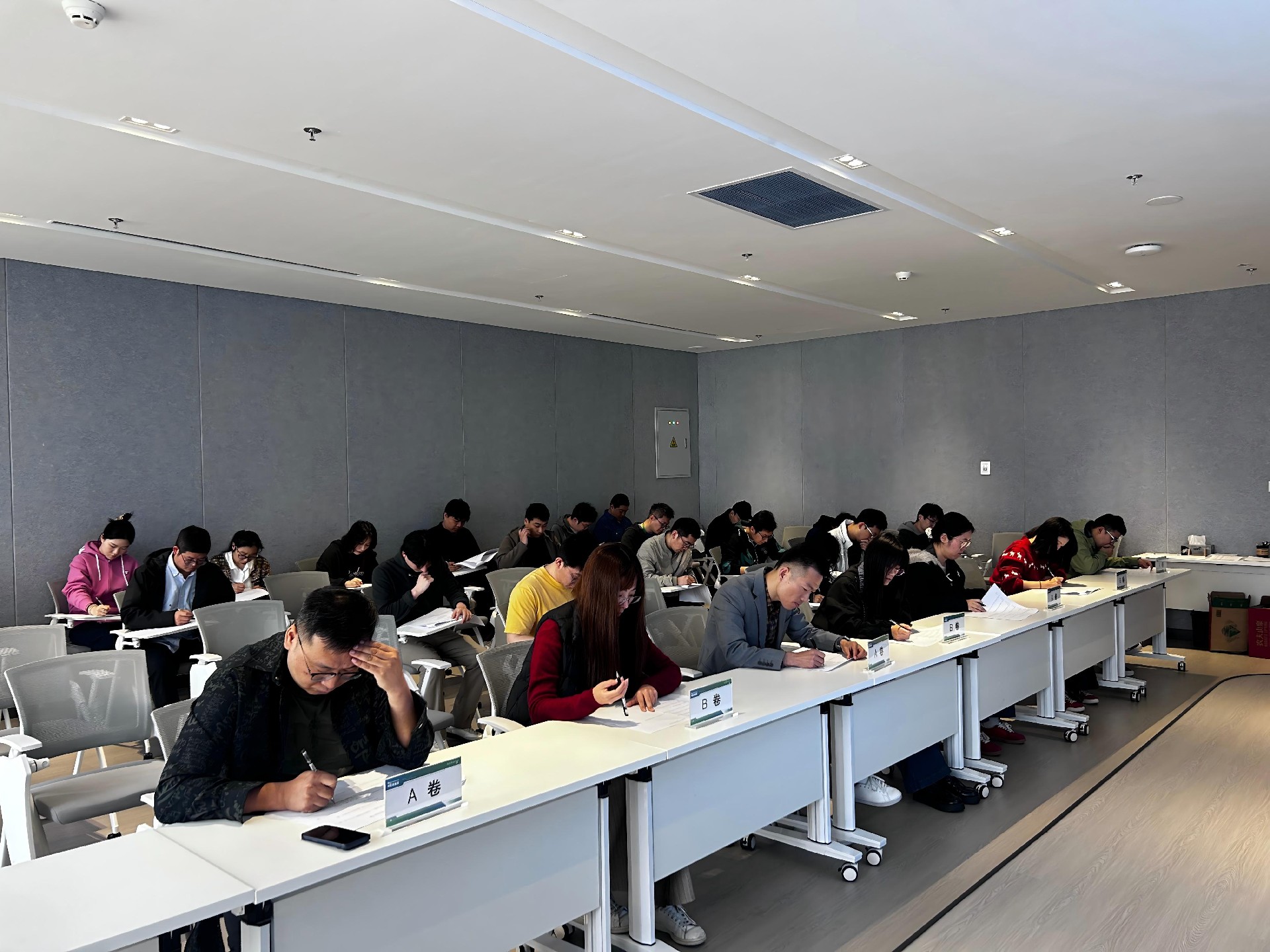 模力4.jpg